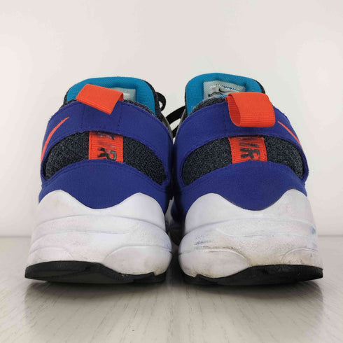 ナイキ NIKE AIR HUARACHE LIGHT メンズ JPN:28.5